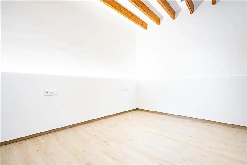 Planta baja en venta en Santa Eugènia con Aire acondicionado y Terraza