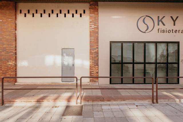 Local comercial en Venta en Los Olivos