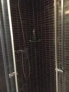 Pis amb piscina de lloguer a Juan Carlos I, imagen 25