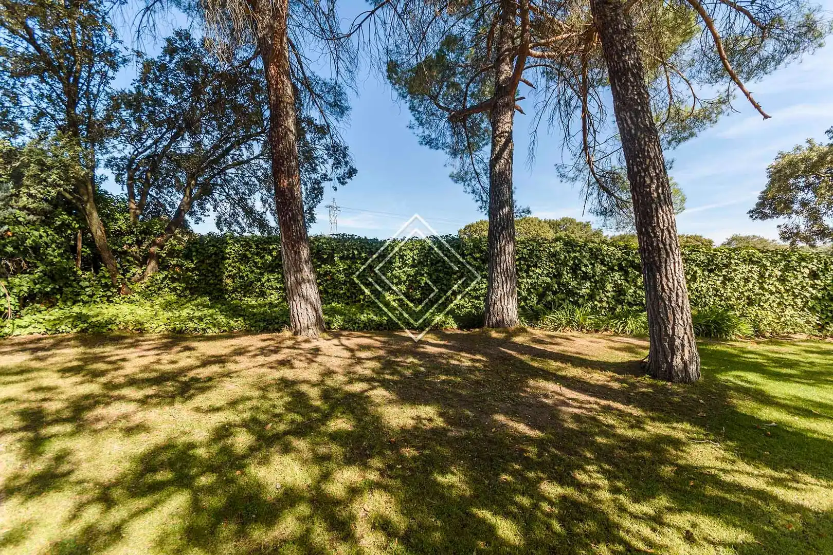 Villa mit Pool zum Verkauf in Calle de Romanillo, imagen 20