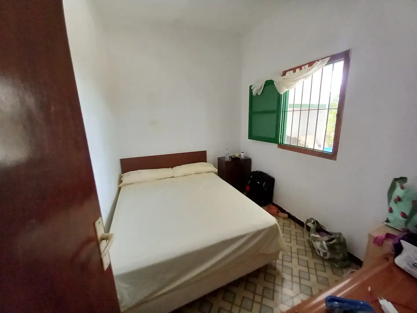 Terreno rustico in vendita a Costa Norte, imagen 35