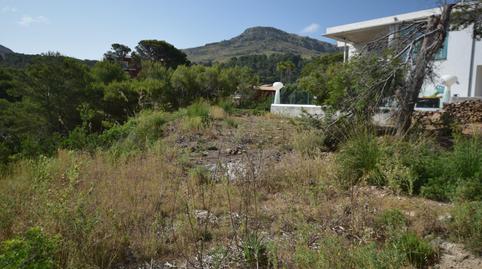 Photo 2 of Residential for sale in Cala Sant Vicenç, Illes Balears