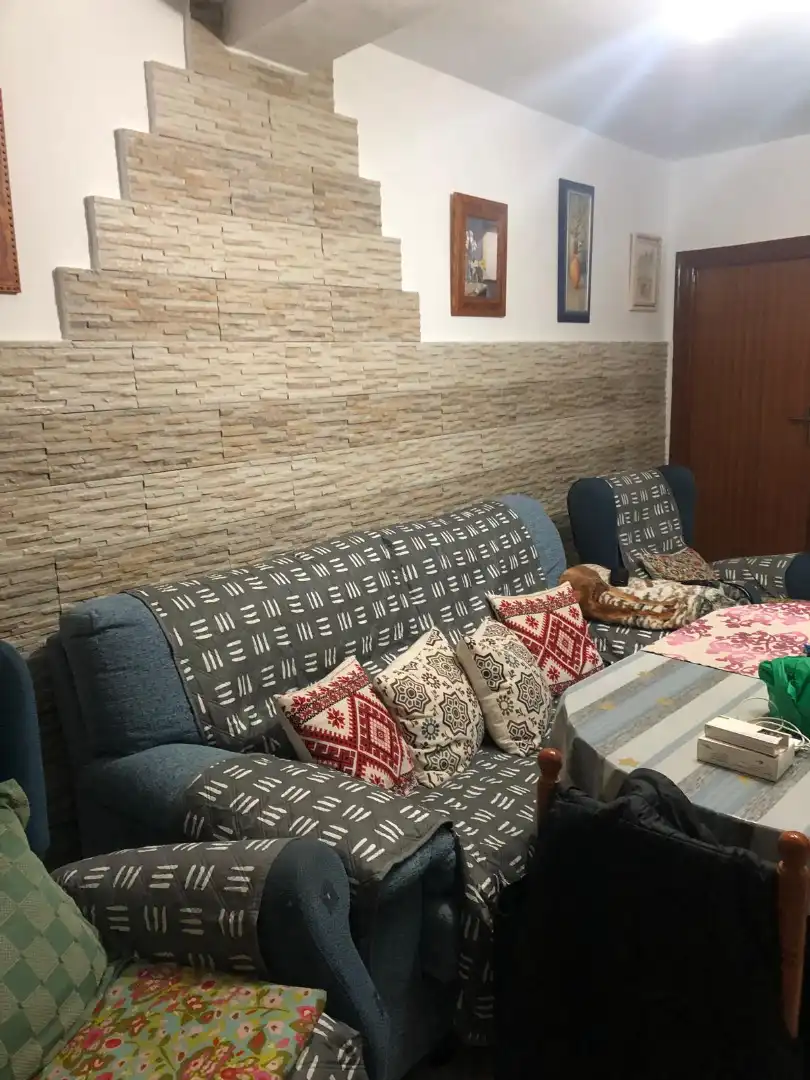 Abitazione in vendita a Fiñana, imagen 20