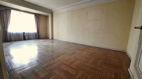 Foto 4 von Wohnung zum Verkauf in Calle de O'donnell, Goya, Madrid Capital