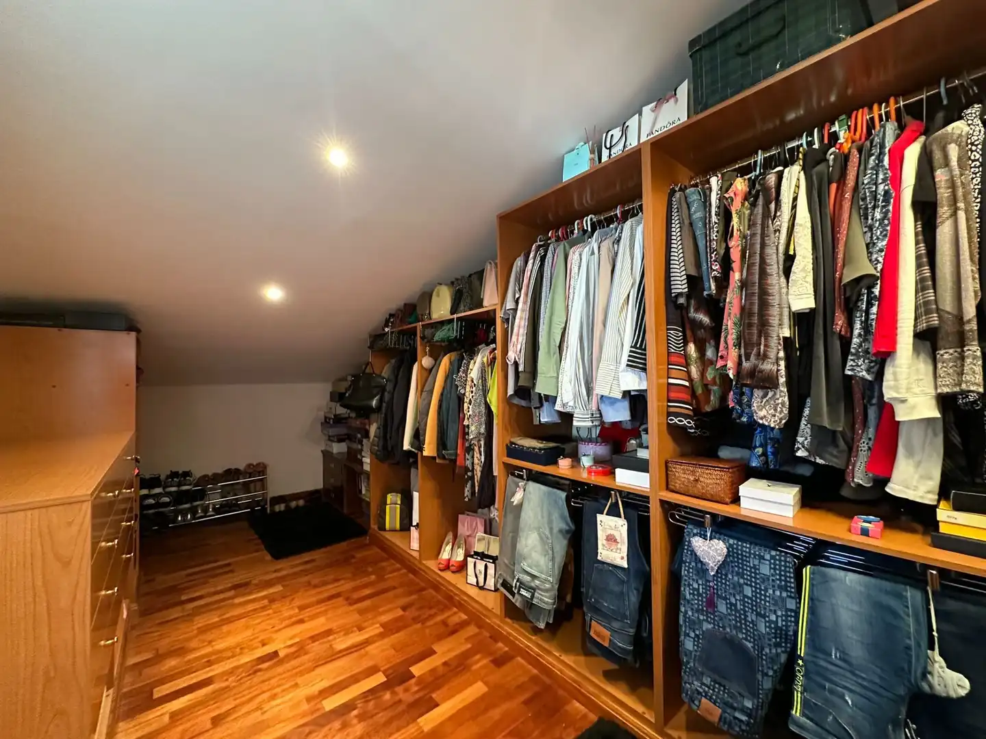 Casa con piscina en venta en Cocentaina, imagen 66