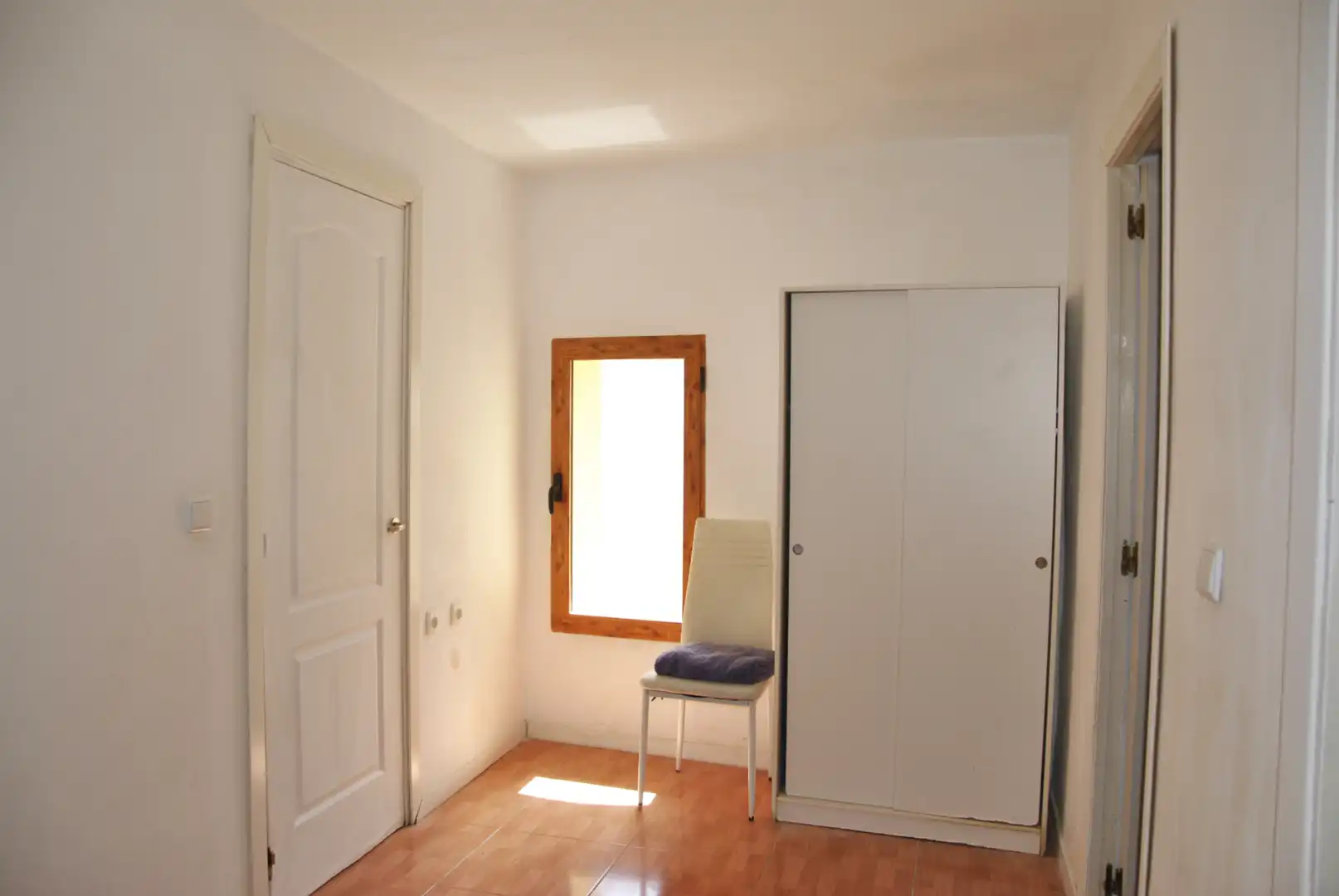 Reihenhaus zum Verkauf in Calle Don Pedro Saez, imagen 7