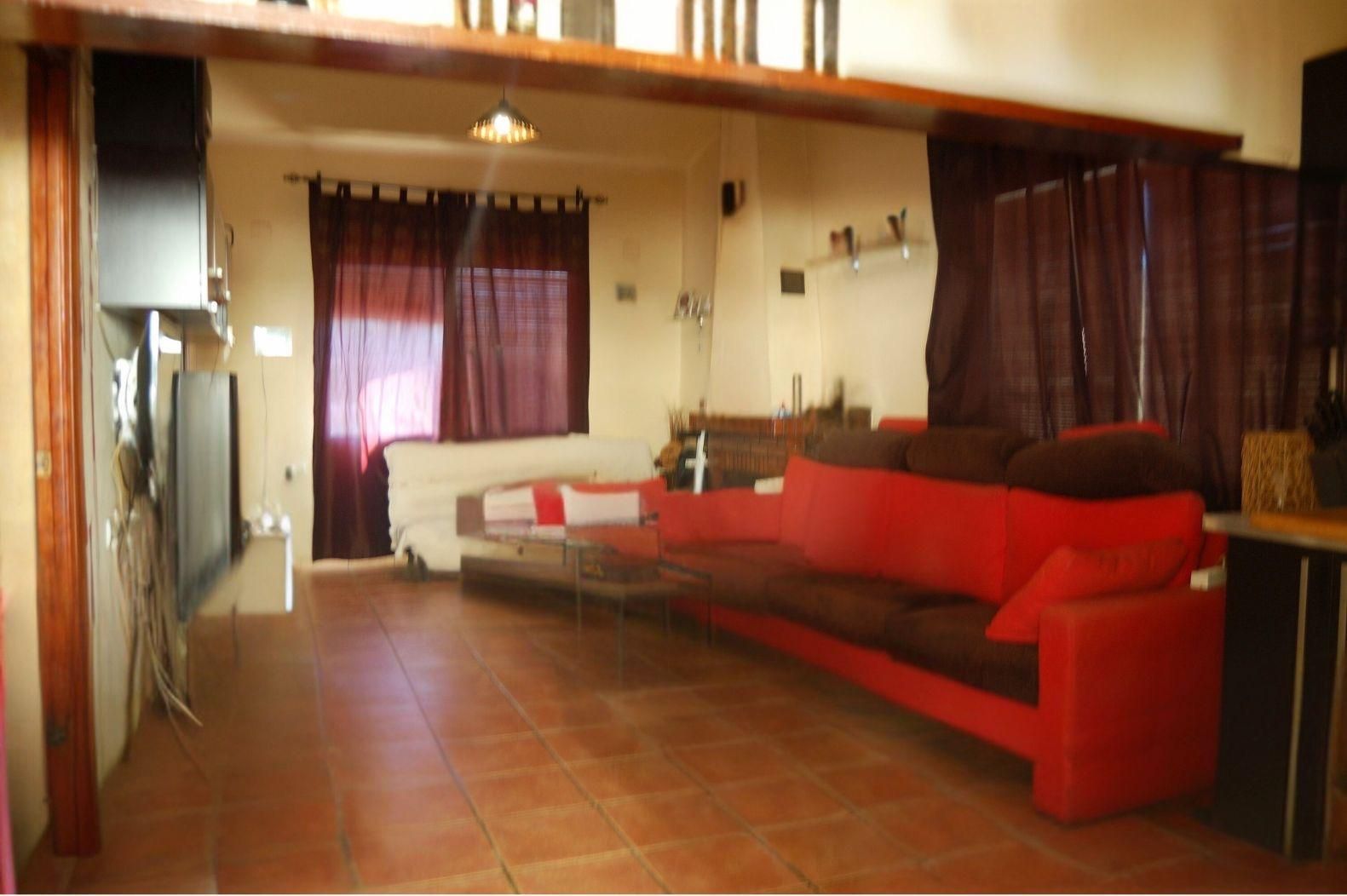 Haus oder Chalet zum verkauf