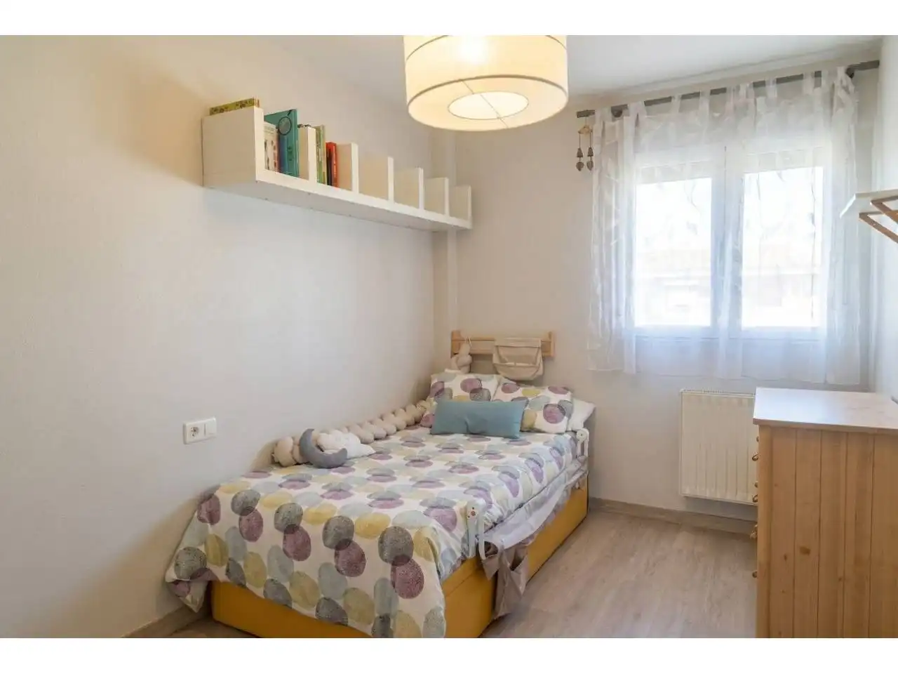 House for sale in Calle Virgen de la Salud, imagen 24