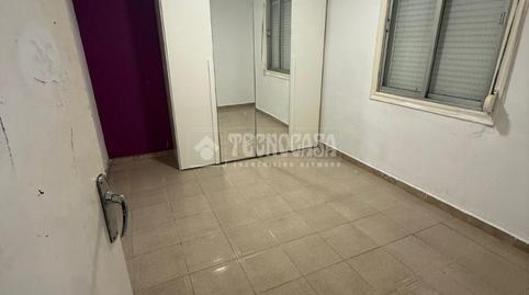 Foto 5 de Piso en venta en Les Roquetes,  Barcelona Capital