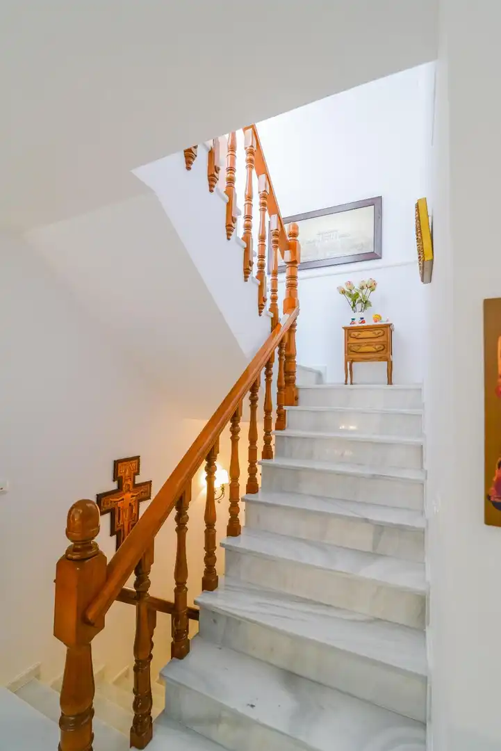 Reihenhaus zum Verkauf in Montilla, imagen 51