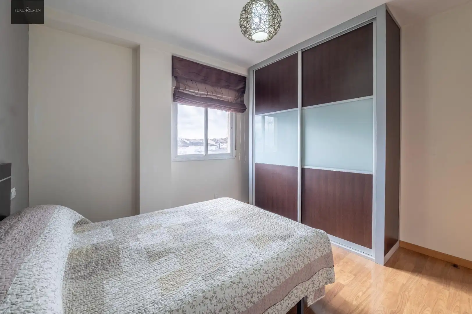 Flat with lift for sale in Calle Violeta, imagen 19