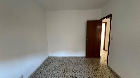 Foto 5 de Casa adosada en venda a Tanger, Roquetas Pueblo, Roquetas de Mar