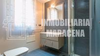 Single-family semi-detached for sale in Maracena, imagen 1