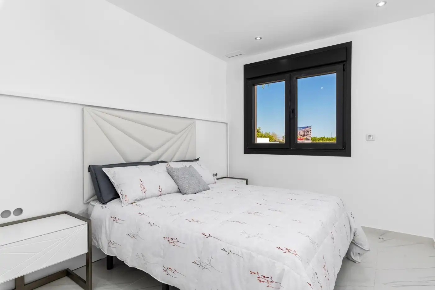 Maison avec piscine à vendre à Dolores, imagen 19