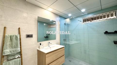 Photo 4 of Flat for rent in Orihuela ciudad, Orihuela