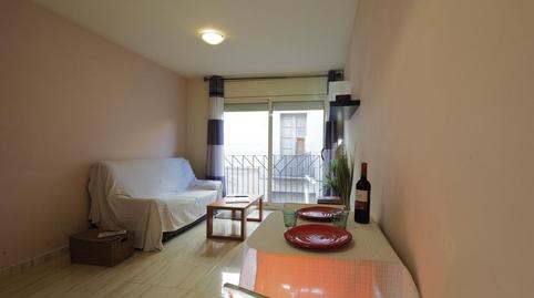 Foto 3 de Pis en venda a Llevant, Tarragona