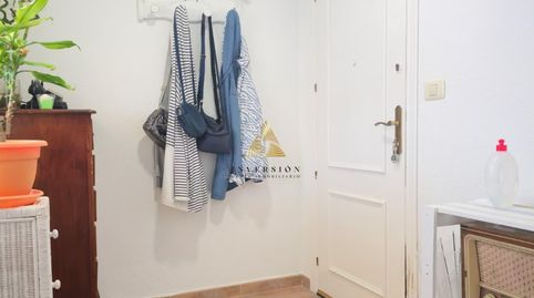 Foto 5 de Ático en venta en Puerto, Benicarló