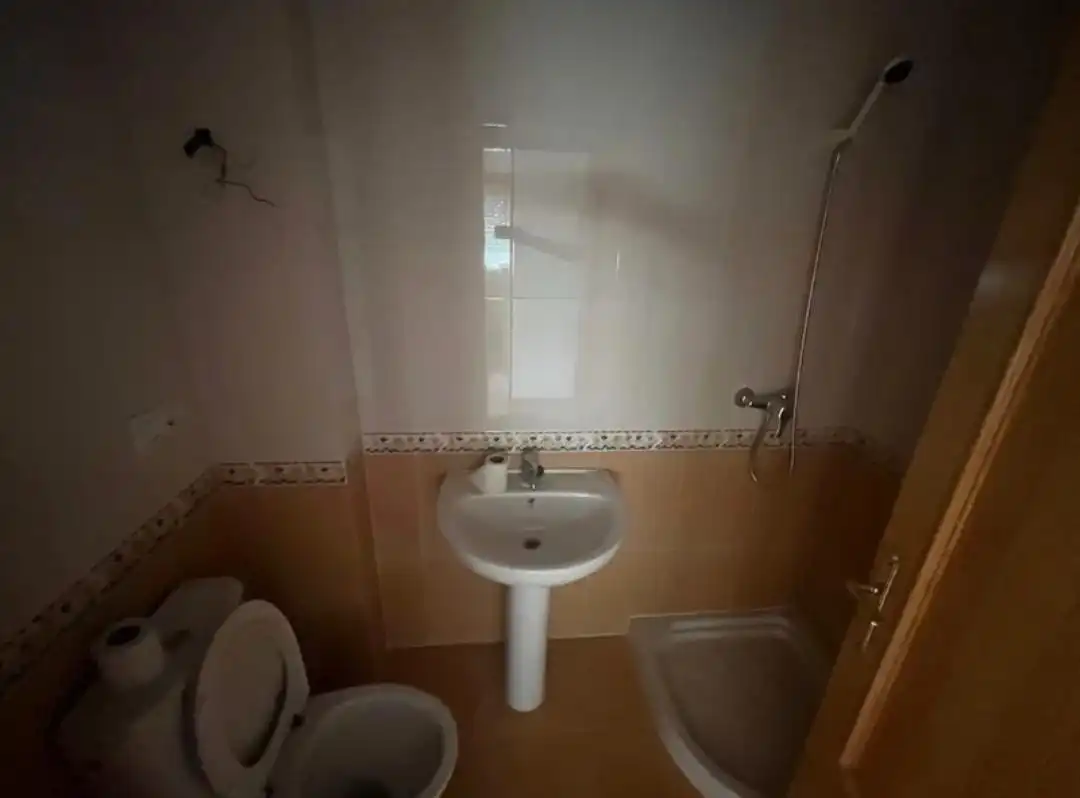 Wohnung mit Aufzug zum Verkauf in Calle Sierra de Gádor, imagen 8