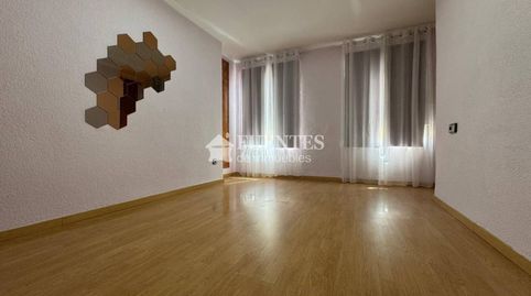 Photo 3 of Flat for sale in Pla de Bon Repós, Alicante / Alacant