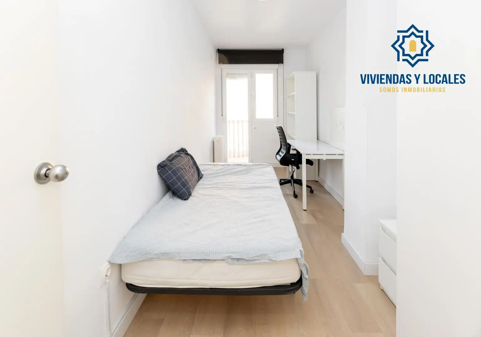 Flat with lift for sale in Centro, imagen 13