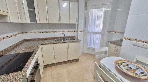 Foto 5 de Pis en venda a La Unión ciudad, La Unión