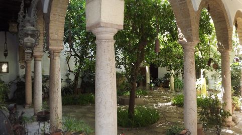 Foto 4 de Casa o xalet en venda a Zona Centro, Córdoba Capital