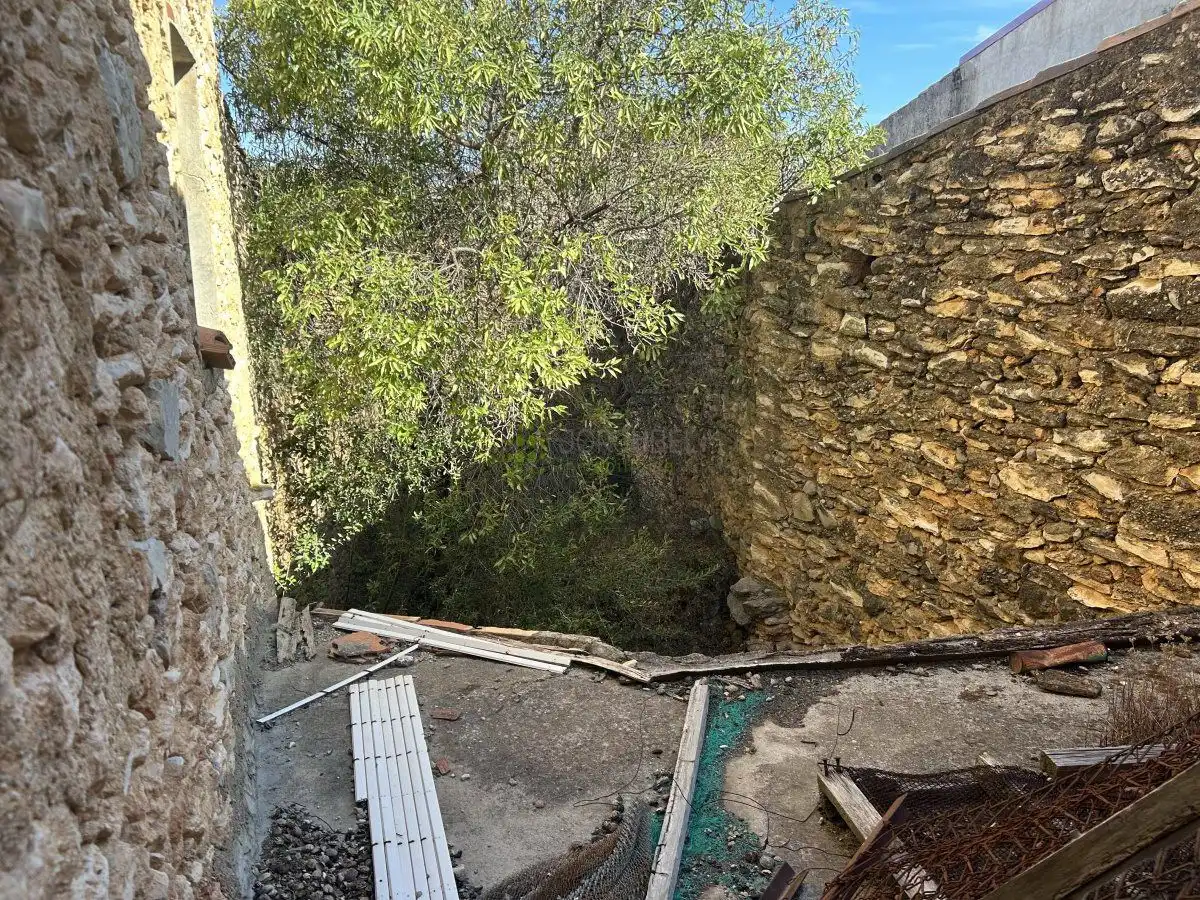 Haus zum Verkauf in Mes avall 25, imagen 11