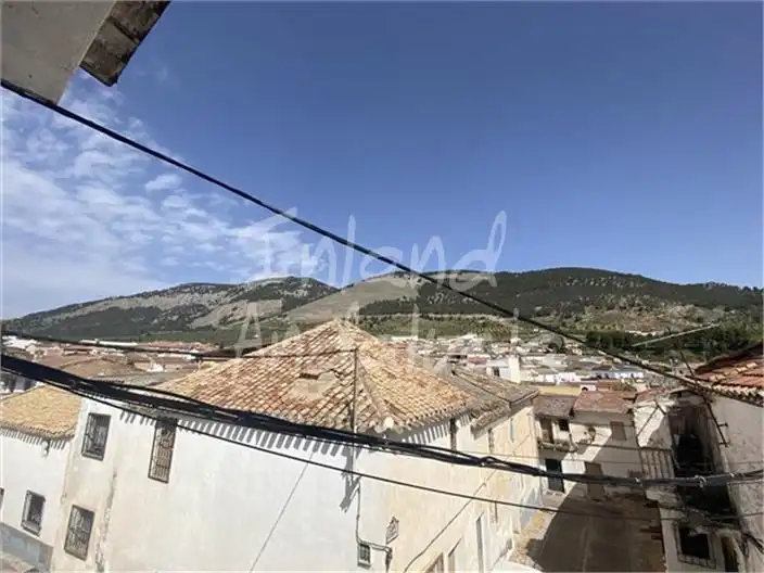 Terraced house for sale in Moclín, imagen 11