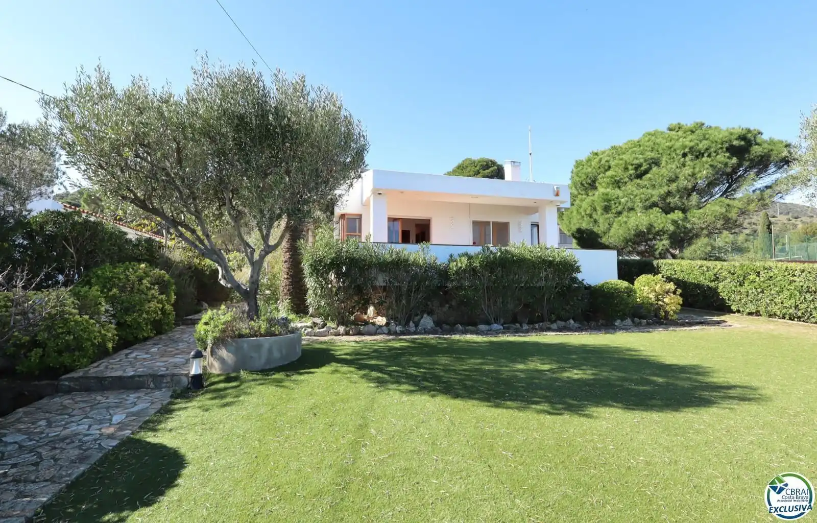Maison avec jardin à vendre à Musclera 14, imagen 2