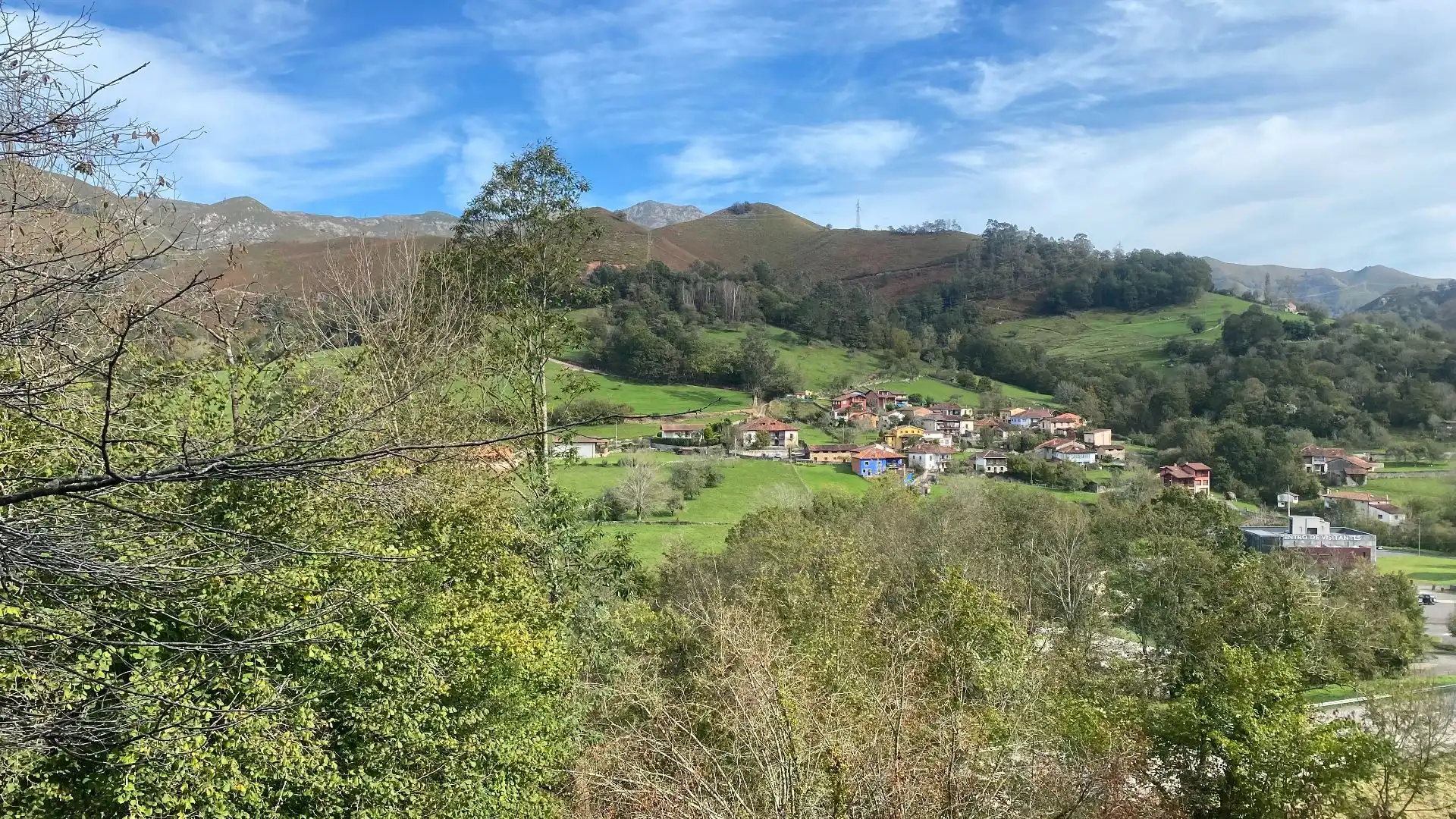 Grundstücke und Bauplätze zum Verkauf in Villar, imagen 17