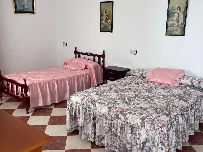 Habitatge en venda a Calle Alta 13, imagen 18