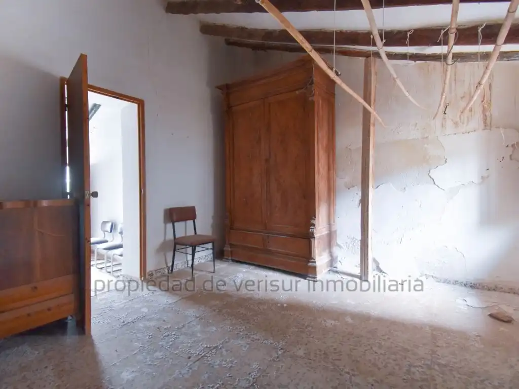 Casa rústica en venda a Tébar - Los Arejos, imagen 19