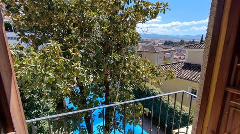 Foto 4 de Casa o chalet en venta en Calle Calle Barranco del Abogado, San Matías - Realejo, Granada