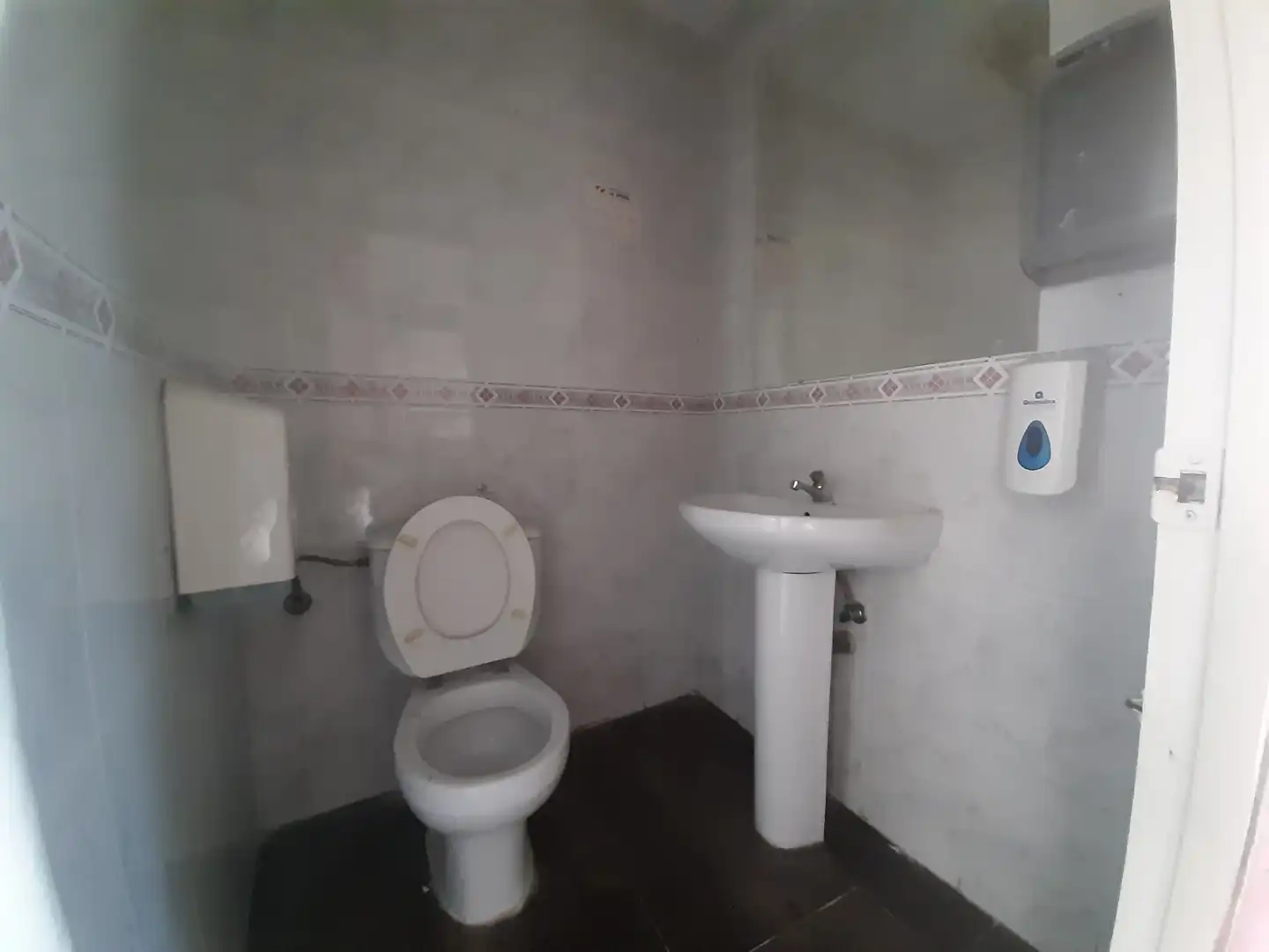Local comercial en venda a Don Benito, imagen 8