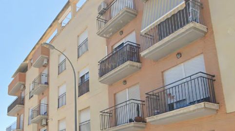 Photo 4 of Apartments for sale in Echegaray, 48, -1, Carcaixent, Valencia