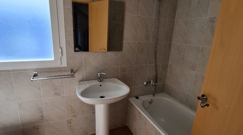 Foto 5 von Dachboden zur Miete in Xàtiva, Valencia
