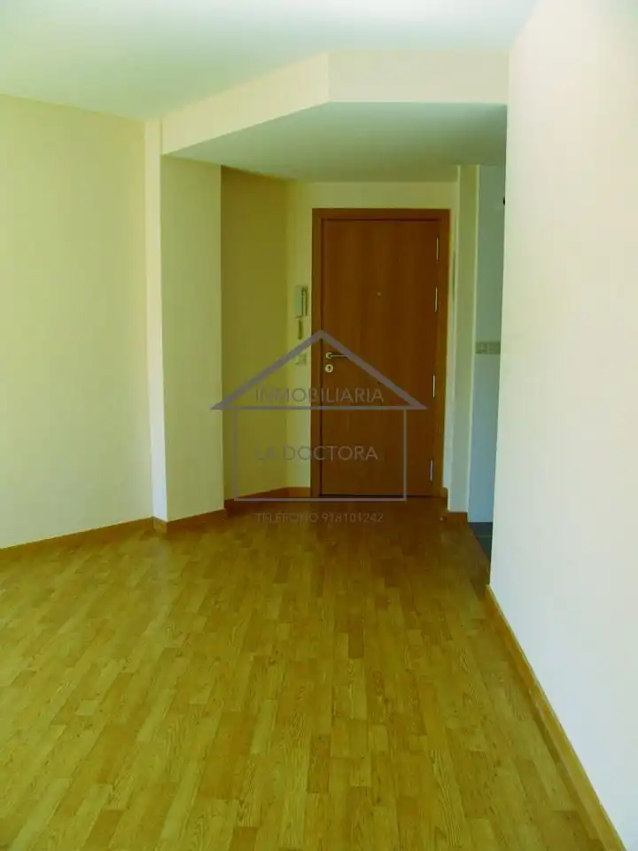 Piso de alquiler en Navalcarnero con Aire acondicionado, Calefacción y Trastero