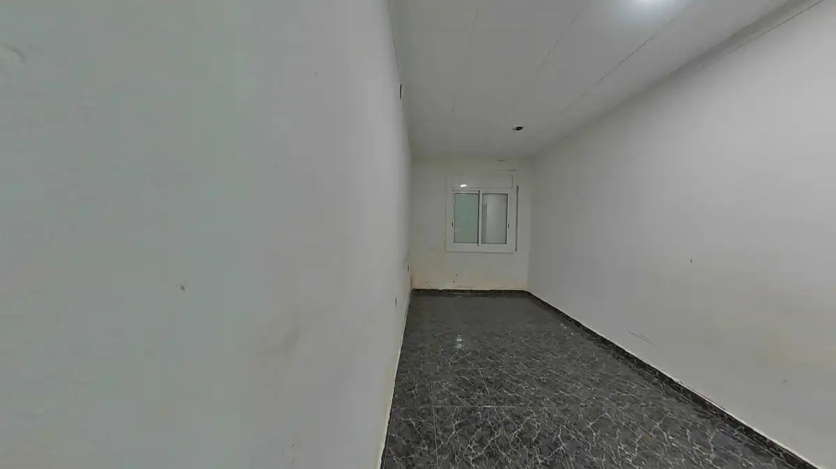 Terraced house for sale in Carrer Sagunt, imagen 14