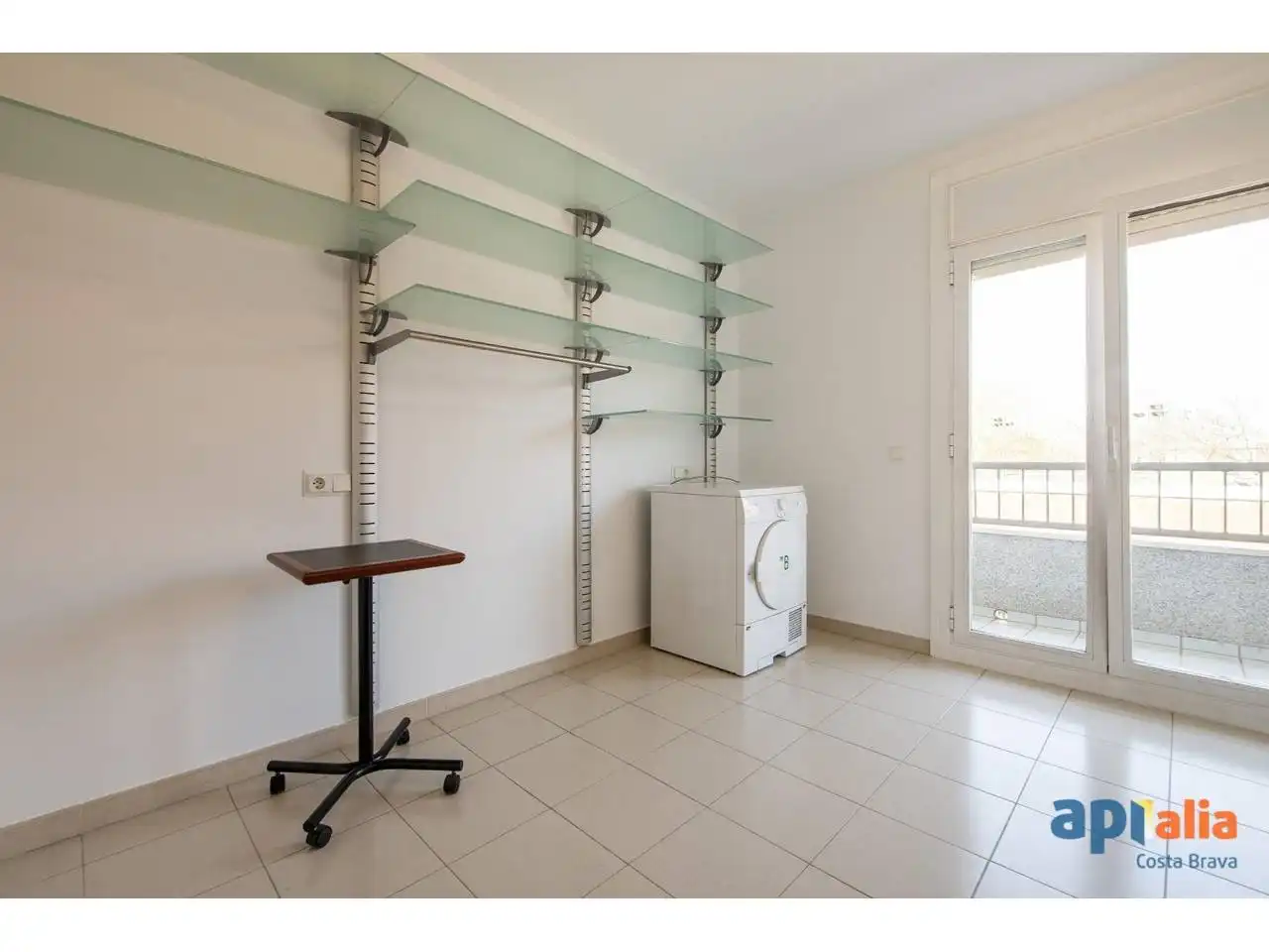 Apartments for sale in Girona  with Air Conditioner, Heating and Terrace