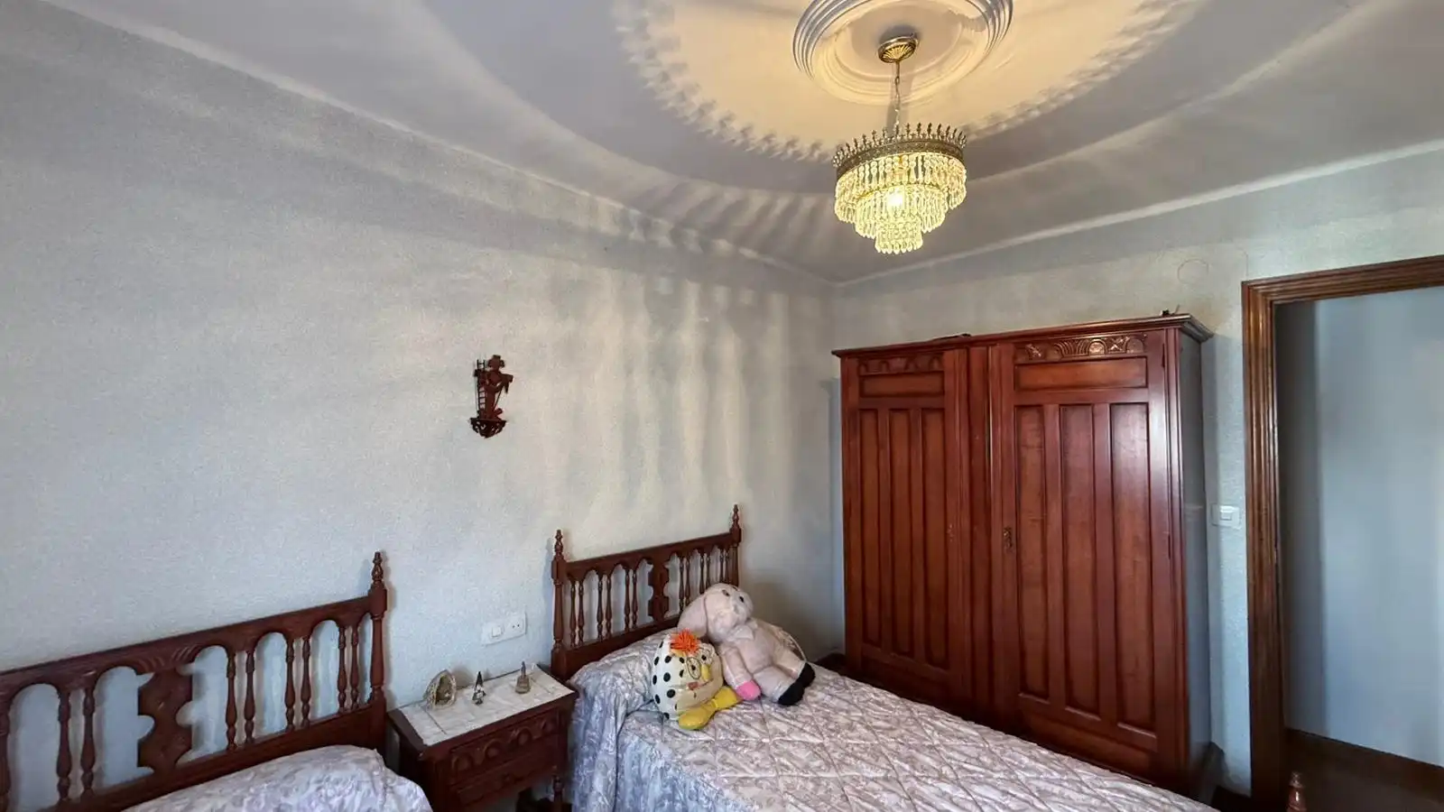 House for sale in Calle Barrio Nuevo 24, imagen 31
