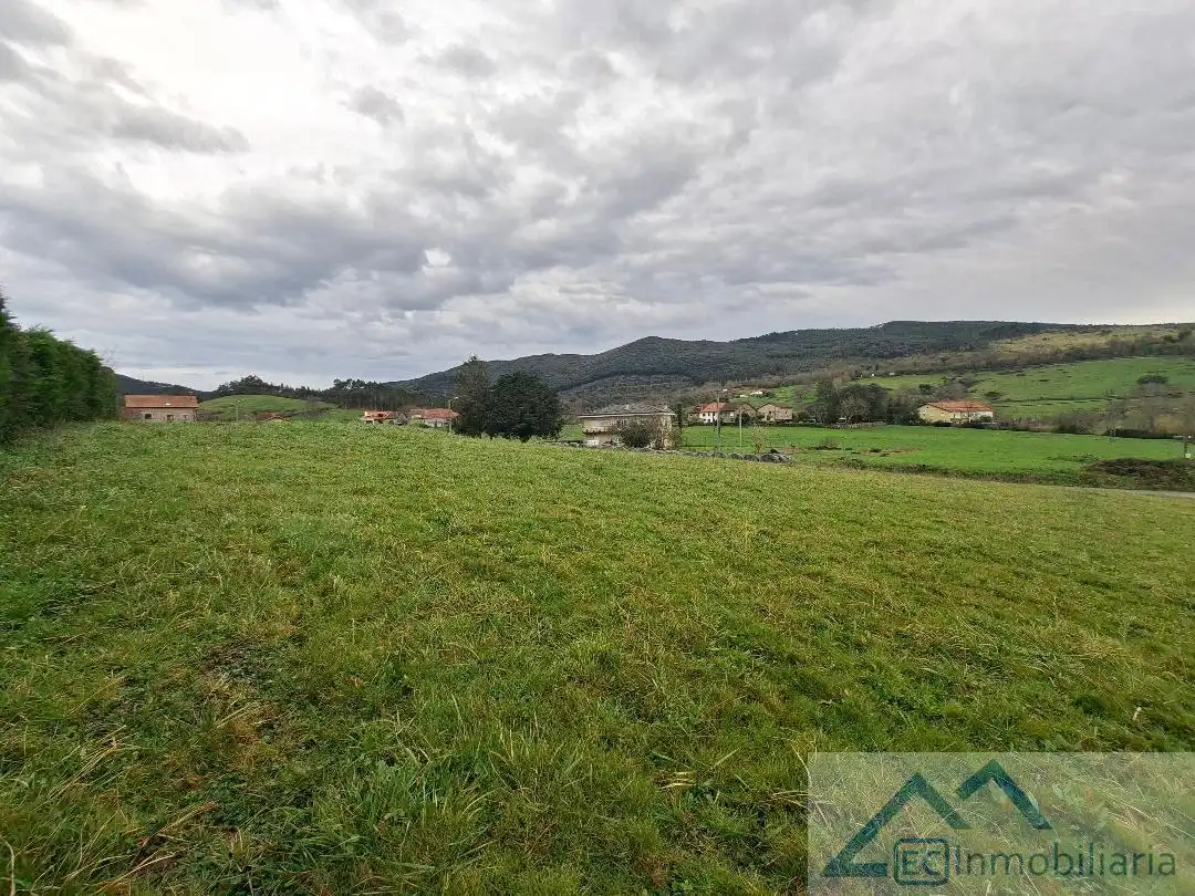 Terrenys i solars en venda a Estradas, imagen 3