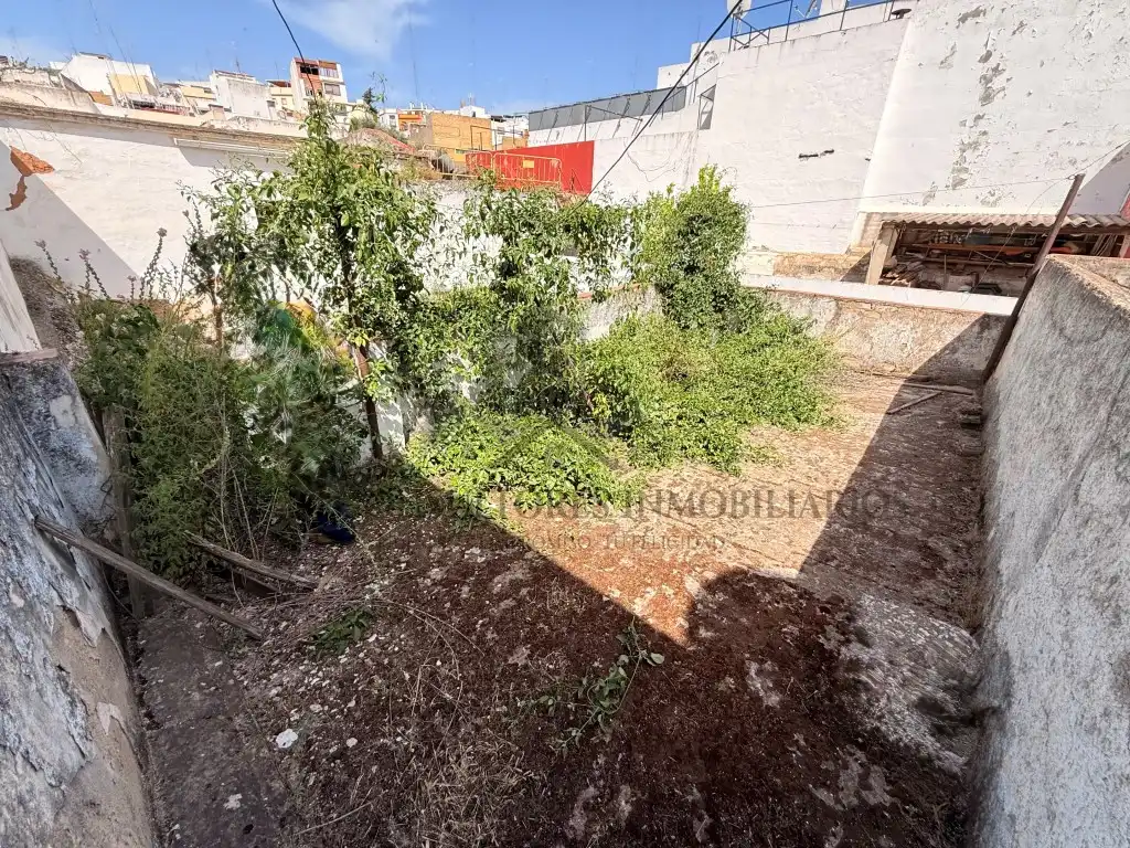 Maison à vendre à Centro, imagen 6