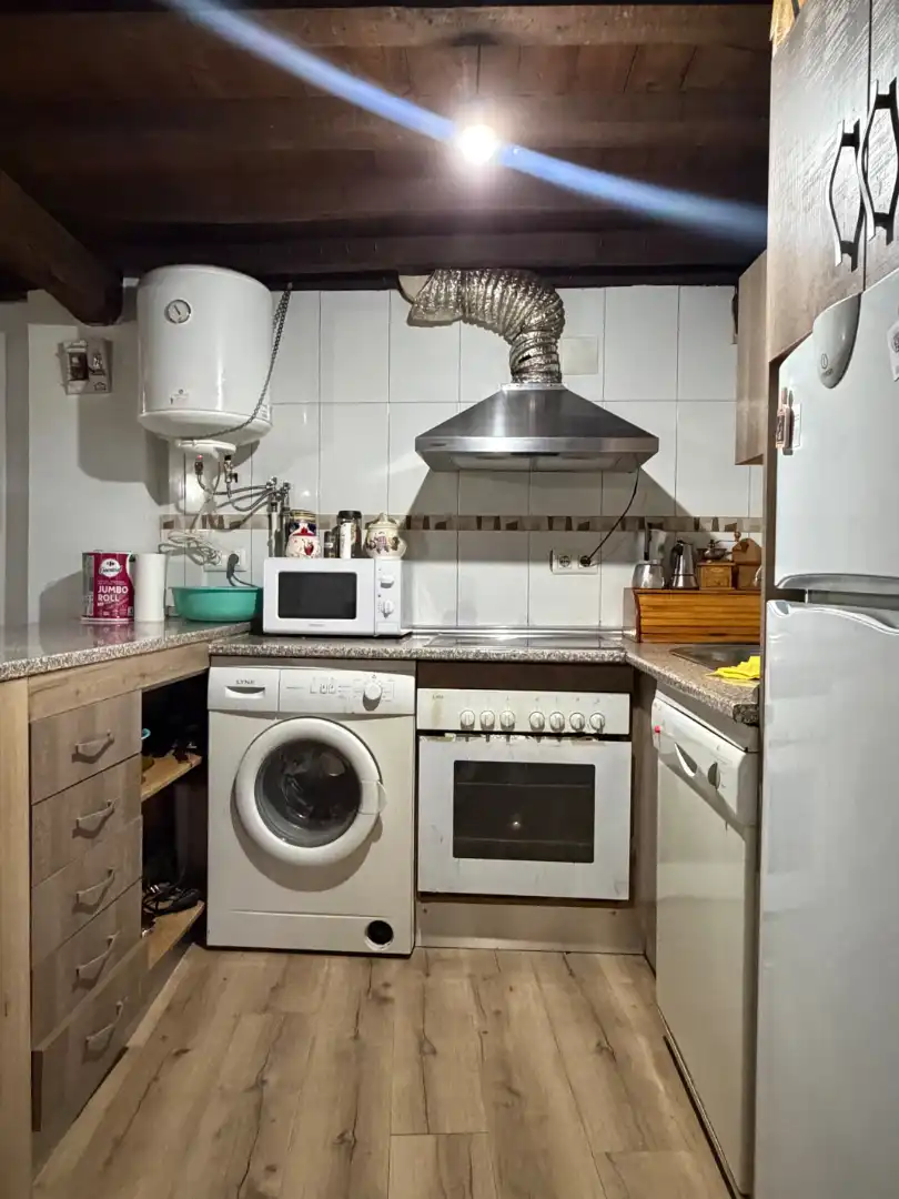 Maison à vendre à Calle Clavellinas, imagen 6