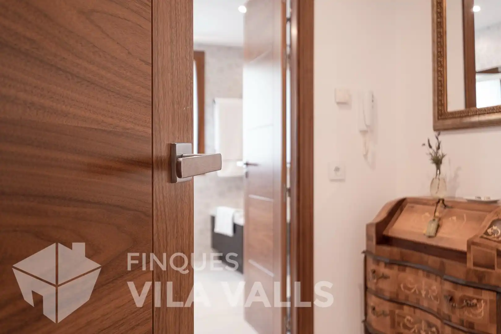 Maison avec jardin à vendre à C de les creus, imagen 38