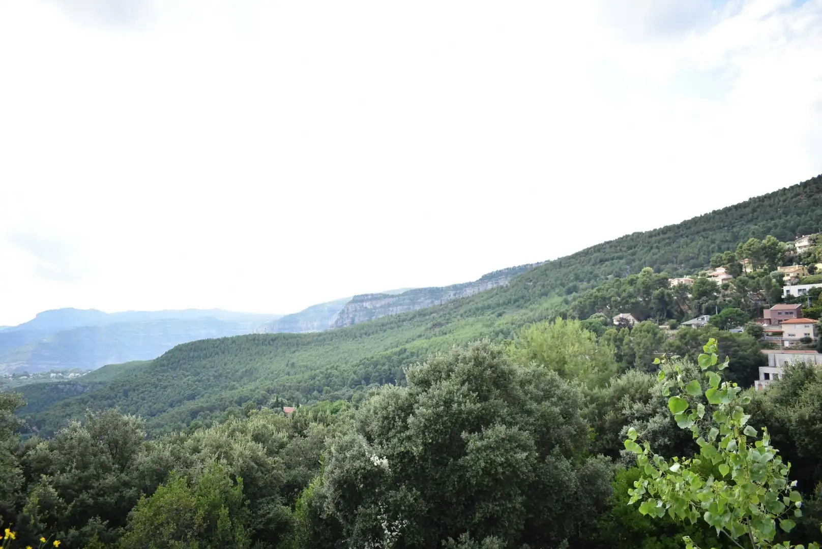 Terrenys i solars en venda a L'Ametlla del Vallès, imagen 12