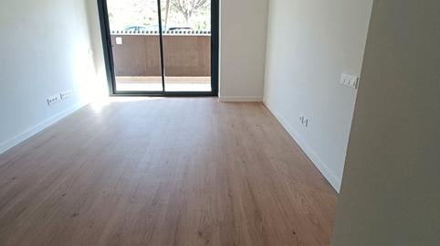 Photo 5 of Flat for sale in Zona Nord, Rubí