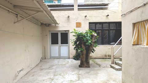 Foto 4 de Casa o xalet en venda a Calle San Roque, 10, Quinto, Zaragoza