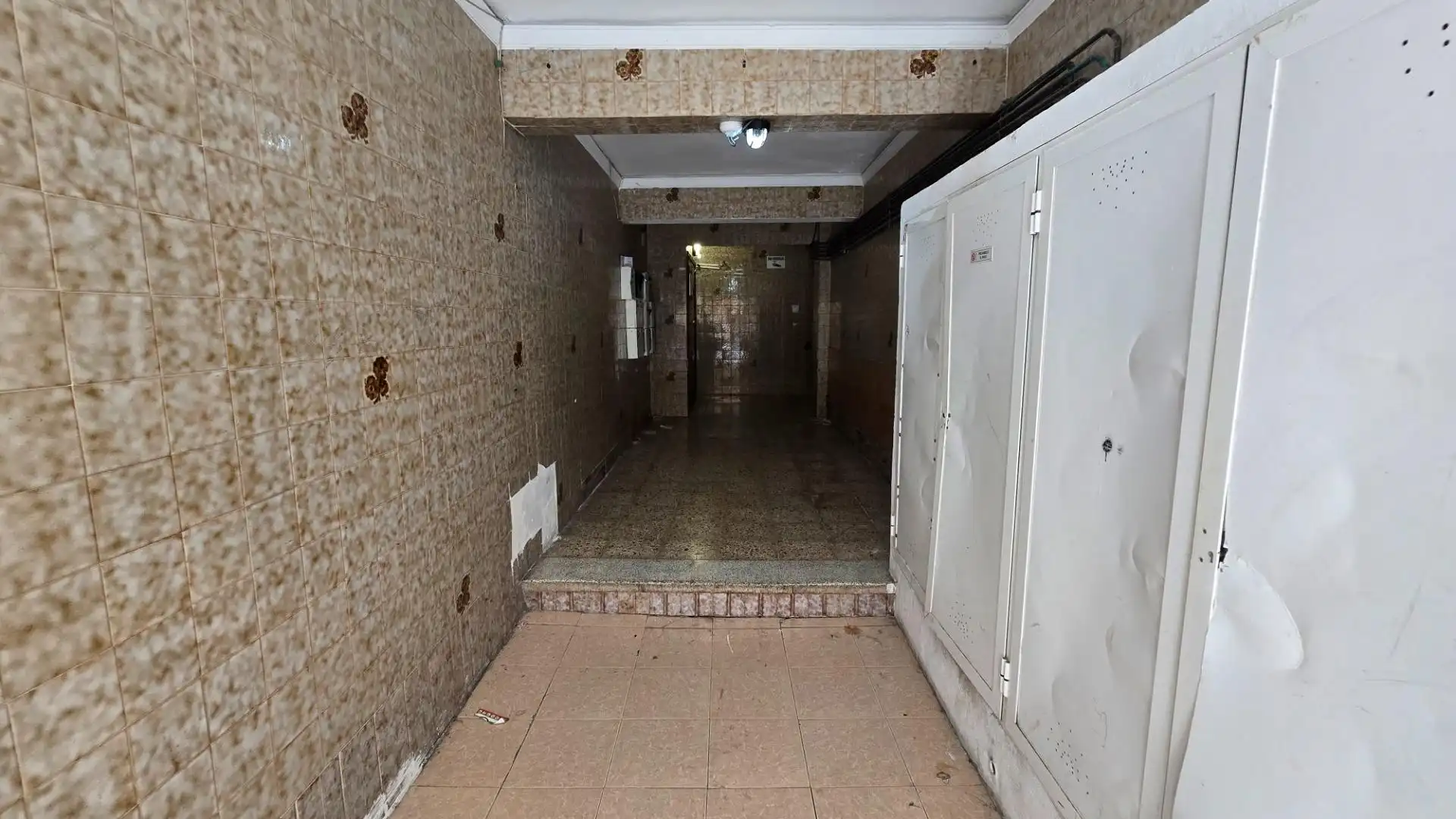 Piso en venta en Pasaje dels Pics d'Europa, imagen 10