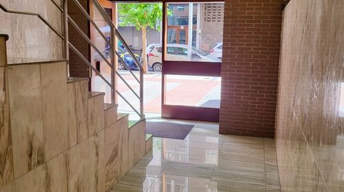 Foto 3 de Piso en venta en Santander - Calle Ruiz Zorrilla, 18, Castilla - Hermida, Santander