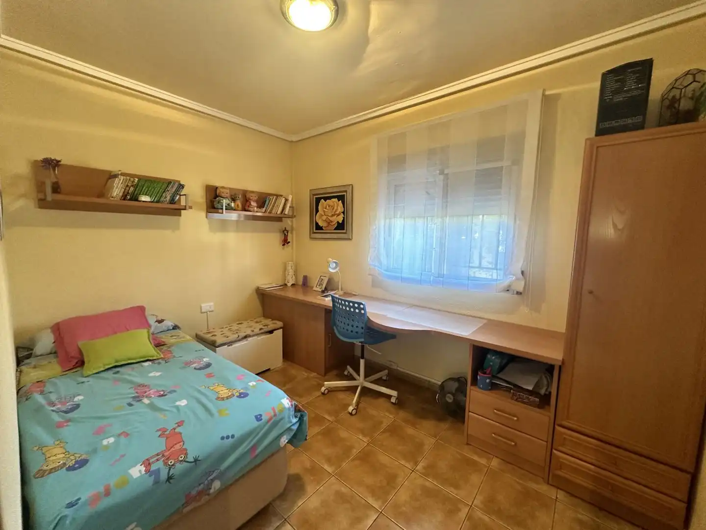 Villa avec piscine à vendre à Algar de Palància, imagen 16
